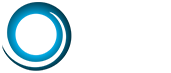 BluCasino