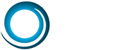 BluCasino